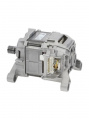 Washing Machine Motor - Motor [Bosch Siemens]